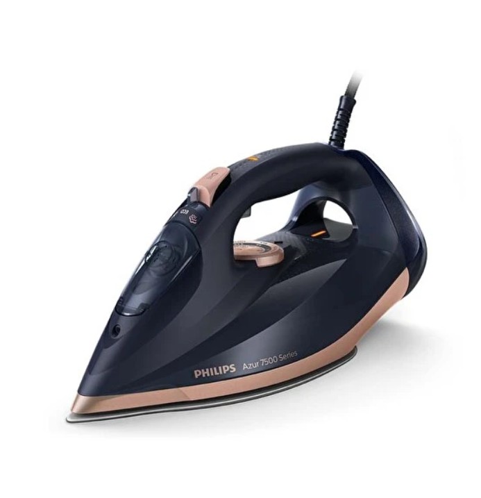 Everest KB-871U Kablolu Klavye