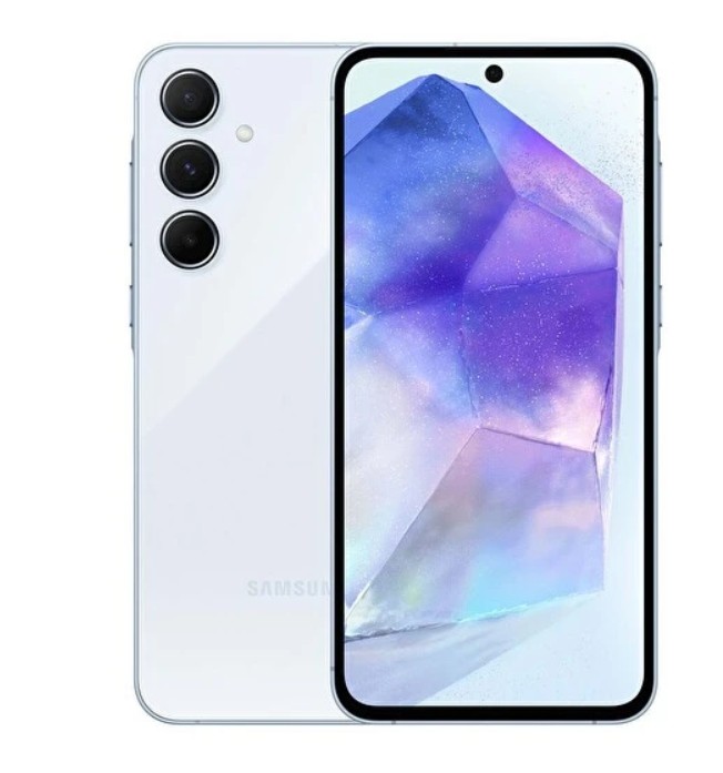 Everest KB-871U Kablolu Klavye